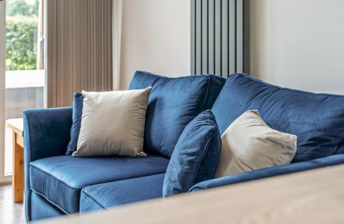 Westbrook Court House | Cuckoo Lodge - Uk42541