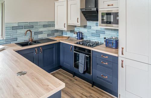 Westbrook Court House | Cuckoo Lodge - Uk42541