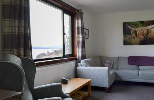 Drumchork House | Cuckoos Nest