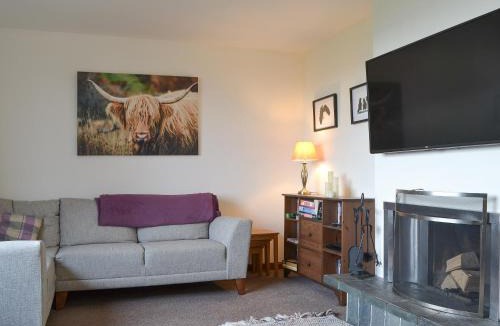 Drumchork House | Cuckoos Nest