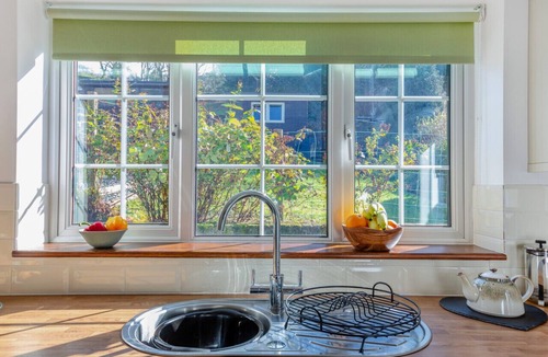 Tywyn House | Cuddfan Abergynolwyn