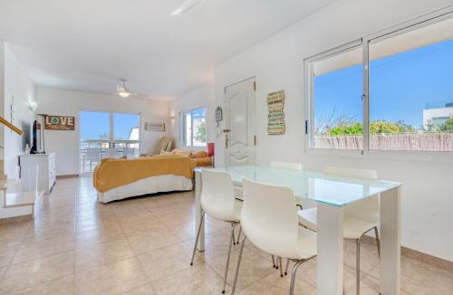 Les Deveses Villa | Cudei