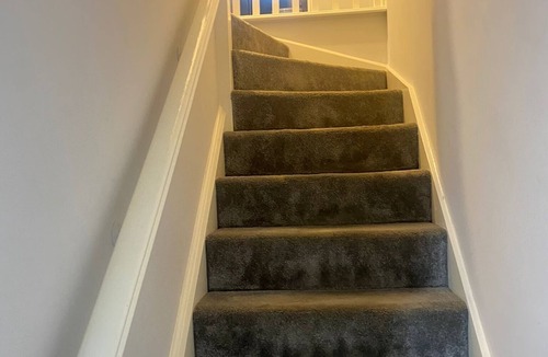 Shafton House | Cudworth inn