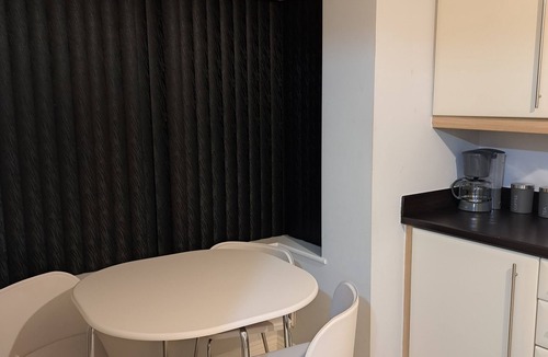 Shafton House | Cudworth inn