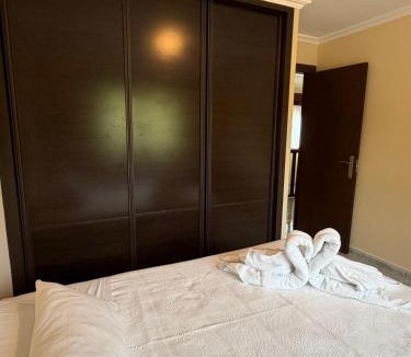 Villalba de la Sierra House | Cuencaloft Villa Los Perales