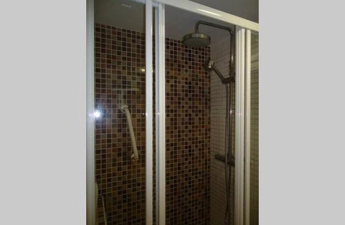 Barri Vell - Santa Creu Apartment | Cueva Santa Cruz