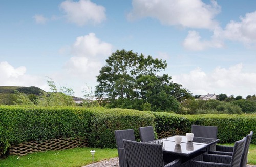 Arisaig Cottage | Cuillin View House - UK12528