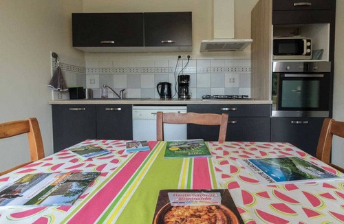 La Salvetat-Saint-Gilles House | Cujala - LA SALVETAT-SAINT-GILLES