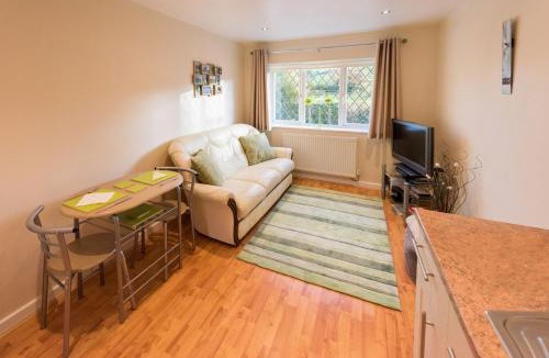 Eccleshall Bed & Breakfast | Cul Mor B&B