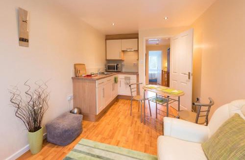 Eccleshall Bed & Breakfast | Cul Mor B&B