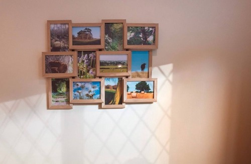 Eccleshall Bed & Breakfast | Cul Mor B&B