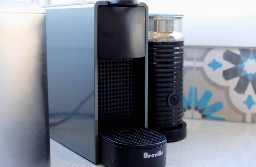 Culburra Beach House | Culburra Beachhouse- Absolute Beachfront with Beach Access