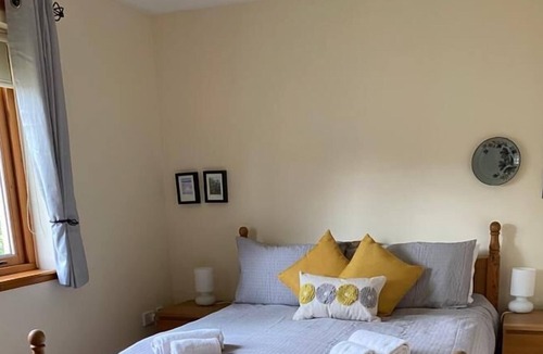 Aviemore House | Culduthel, Aviemore, Highland Holiday Homes