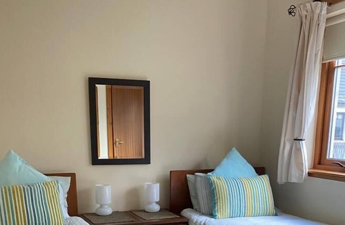 Aviemore House | Culduthel, Aviemore, Highland Holiday Homes