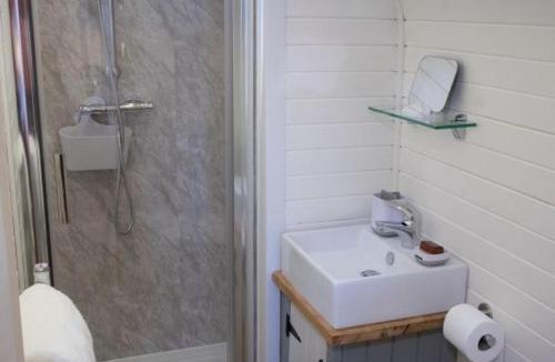 Clachtoll Villa | Culkein Pods