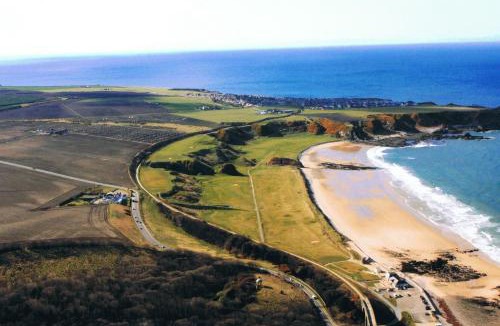 Cullen Hotel | Cullen Bay Hotel