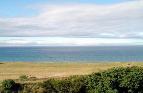 Cullen Hotel | Cullen Bay Hotel