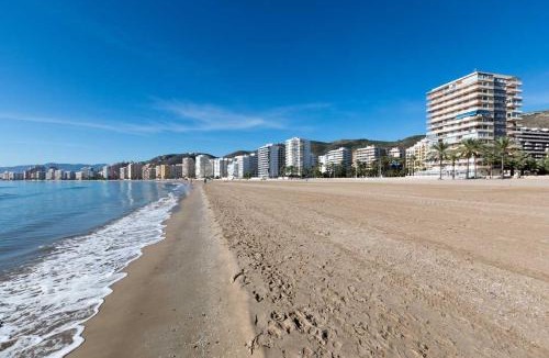 Cullera Apartment | Cullera Beach III