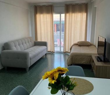 Cullera Apartment | Cullera Beach III