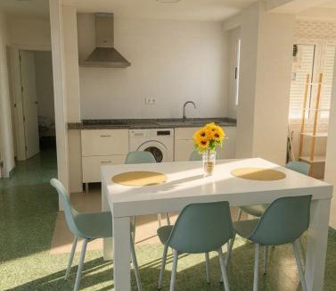 Cullera Apartment | Cullera Beach III