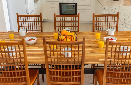 Cullera Apartment | Cullera Beachfront Apartment