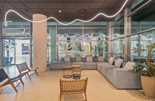 Cullera Hotel | Cullera Holiday Hotel