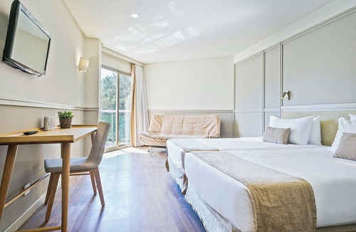 Cullera Hotel | Cullera Holiday Hotel