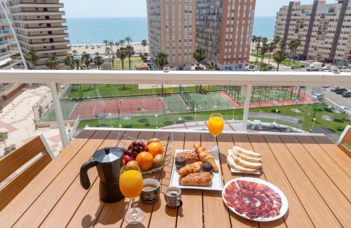 Cullera Apartment | Cullera Playa Racó