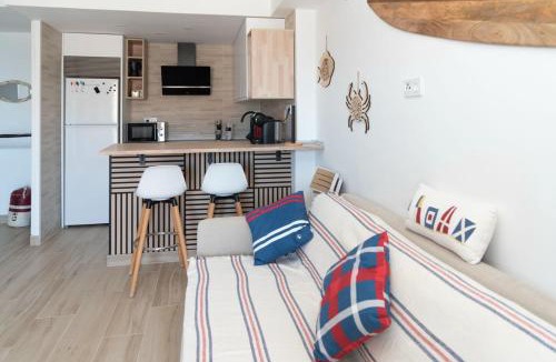 Cullera Apartment | Cullera Playa Racó