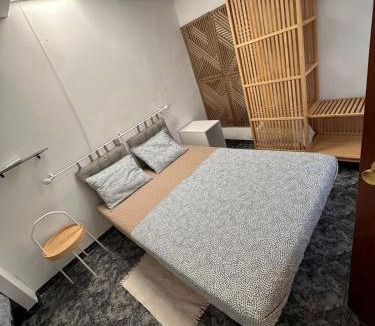 Cullera Apartment | Cullera Raval
