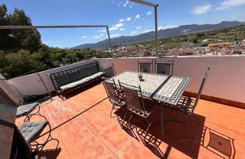 Cullera Apartment | Cullera Raval