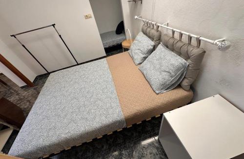 Cullera Apartment | Cullera Raval