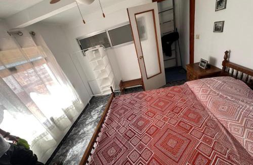 Cullera Apartment | Cullera Raval