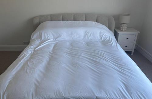 Cullercoats Apartment | Cullercoats Coastal Retreat