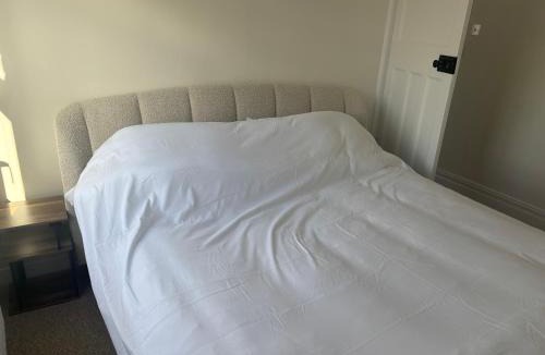 Cullercoats Apartment | Cullercoats Coastal Retreat