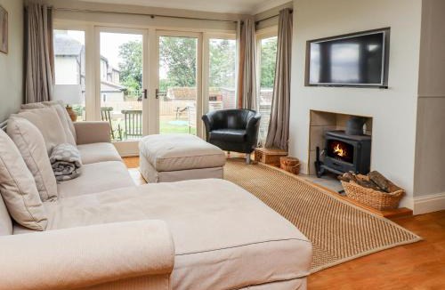 Newton by the Sea House | Cullernose Cottage