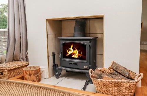 Newton by the Sea House | Cullernose Cottage