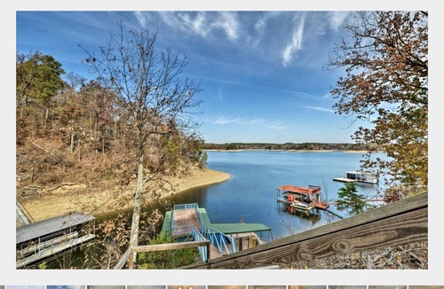 Bremen House | Cullman AL SmithLake