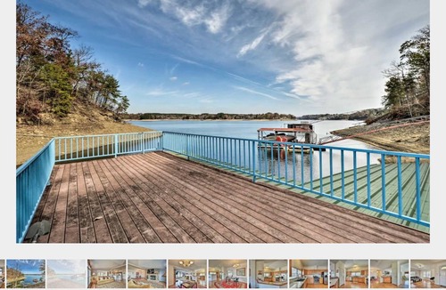 Bremen House | Cullman AL SmithLake