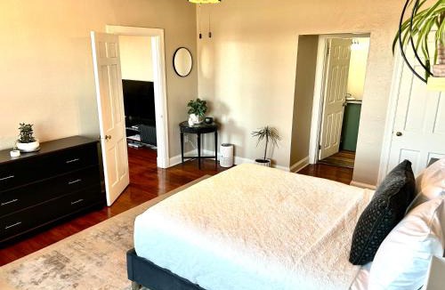 Culpeper Hotel | Culpeper Center Suites