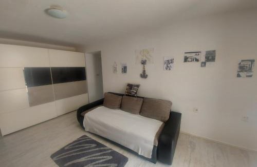 Ripenda Verbanci Apartment | Culture Art Labin Apartment