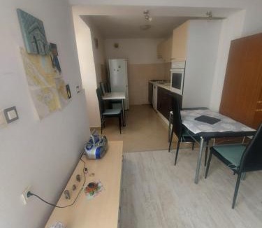 Ripenda Verbanci Apartment | Culture Art Labin Apartment