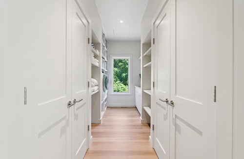 Cumberland Foreside House | Cumberland Foreside Oceanfront