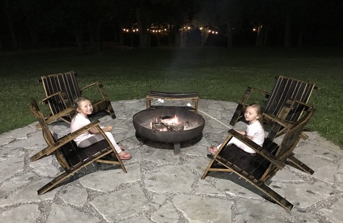 Burkesville Cabin | Cumberland River Cabin Rental