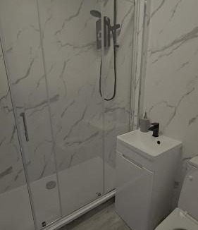 Millport Apartment | Cumbrae Loft