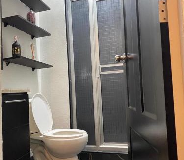 La Joya Apartment | Cumbres