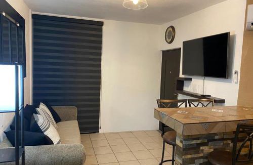 La Joya Apartment | Cumbres