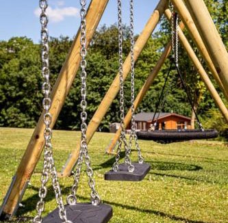 Richmond Apartment | Cumbria lodge