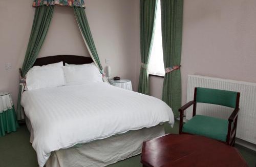 Carlisle Hotel | Cumbria Park Hotel