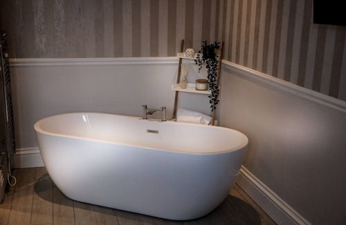 Carlisle Hotel | Cumbria Park Hotel